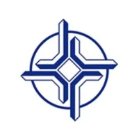 Southwest Municipal Engineering Design & Research Institute of China Southwest Municipal Engineering Design & Research Institute of China