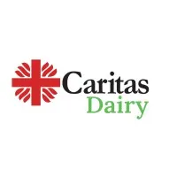Caritas Dairy
