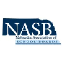 Nebraska Association of School Boards Nebraska Association of School Boards