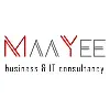 Maayee, Inc.