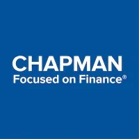 Chapman and Cutler LLP