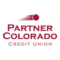 Partner Colorado Credit Union
