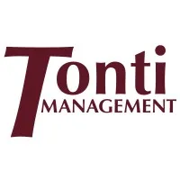 Tonti Management