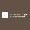 International Copper Association India International Copper Association India