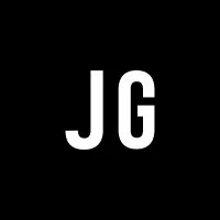 JOICE GROUP LIMITED