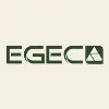 EGEC-KSA