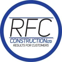 RFC Construction