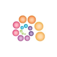 College of Early Childhood Educators/L’Ordre des éducatrices et des éducateurs de la petite enfa