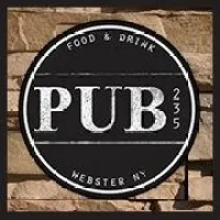 Pub 235