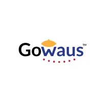 Gowaus