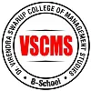 DR VIRENDRA SWARUP COLLEGE OF MANAGEMENT STUDIES DR VIRENDRA SWARUP COLLEGE OF MANAGEMENT STUDIES