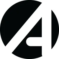 AlphaPlay AI