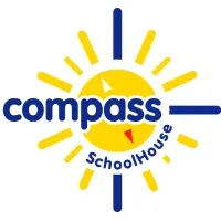 Compass SchoolHouse