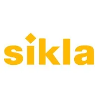 SIKLA UK & Ireland