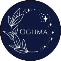 Oghma, The English Editorial Society Oghma, The English Editorial Society