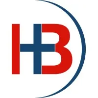 healthyBillions
