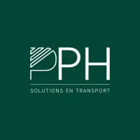 PPH Solutions en transport