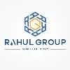 Rahul Group Rahul Group