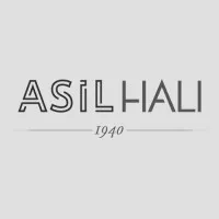Asil Halı Sanayi ve Ticaret A.Ş.