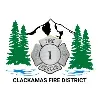 Clackamas Fire District Clackamas Fire District