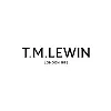 T.M.Lewin T.M.Lewin