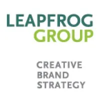 Leapfrog Group, LLC