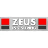 Zeus Engineering Zeus Engineering