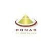 Bomas Of Kenya Limited Bomas Of Kenya Limited