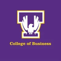 Tennessee Tech University - College of Business Tennessee Tech University - College of Business
