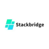 Stackbridge
