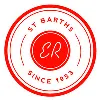 Eden Rock - St Barths Eden Rock - St Barths