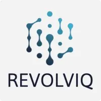 RevolvIQ Systems Inc.