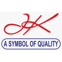 Ibrahim Knit Garments Pvt Ltd