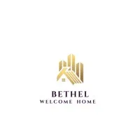 BETHEL