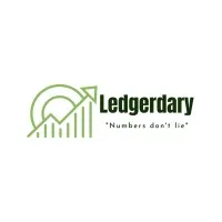 Ledgerdary Pte. Ltd.