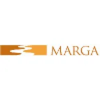 Marga Incorporated