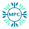Maadi Psychology Center Maadi Psychology Center