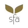 Sustainable Fibre Alliance Sustainable Fibre Alliance