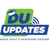 DU Updates