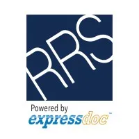 Record Reproduction Solutions (RRS) Record Reproduction Solutions (RRS)