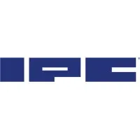 International Plastic Cards (IPC)