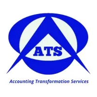 ATS Bookkeeping & Advisory Services ATS Bookkeeping & Advisory Services