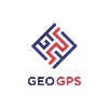 GeoGPS • ჯეოჯიპიესი
