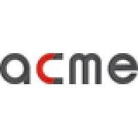 ACME