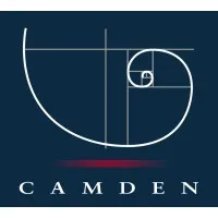Camden Asset Management, L.P.