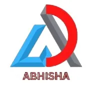ABHISHA
