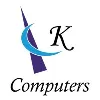 K Computers