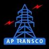 APTRANSCO APTRANSCO