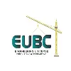 EUBC EUBC