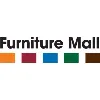The Furniture Mall The Furniture Mall